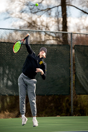 tennis_2025-04-08_ah_0034