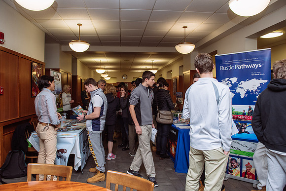 communityservicefair_hprescott_2769