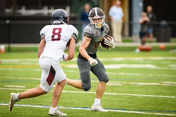 football_jv_2021-10-06_wkl1_0624