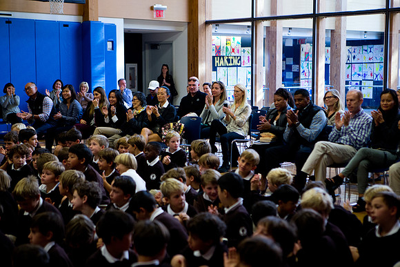 talentshow_gr3-4_mkras_0278