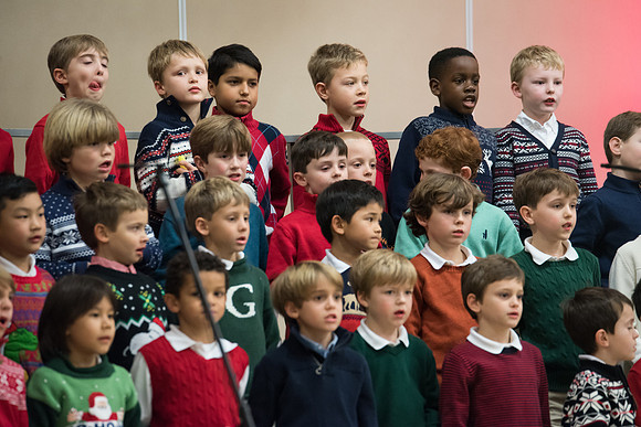holiday_ls_hp_6274