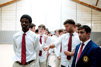 seniorfacutly_dinner24_jk_8206