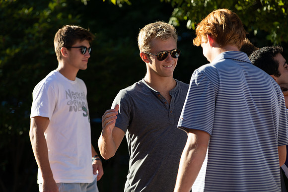 seniorbbq21_gh_0038