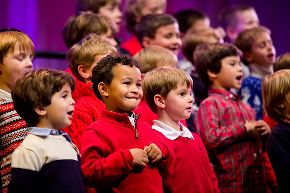 holidayconcert17_ps_mkras_0006