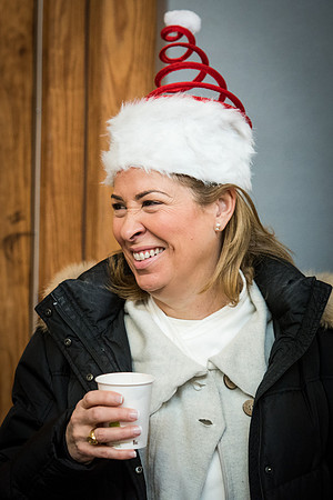holiday_allschool16_wkl_0249