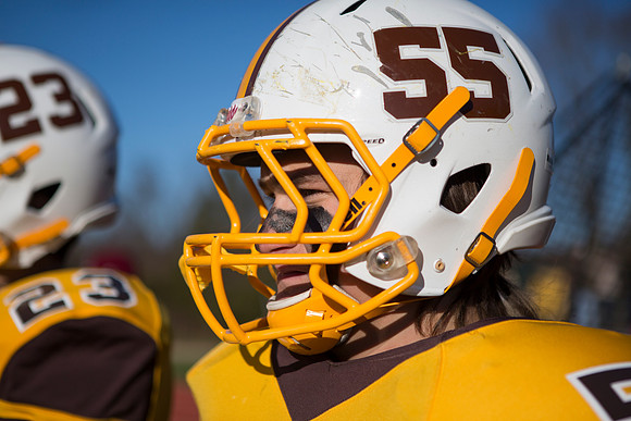 football_nepscchamps_14_mgraae_7113