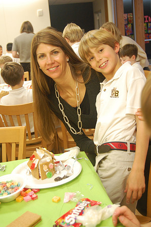 gingerbread_ls_tcoupe_0570