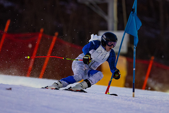 ski_2025-01-23_rras_0097