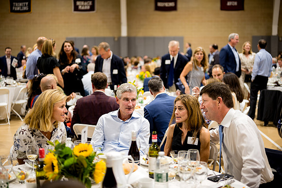 annualdinner24_ah_0255