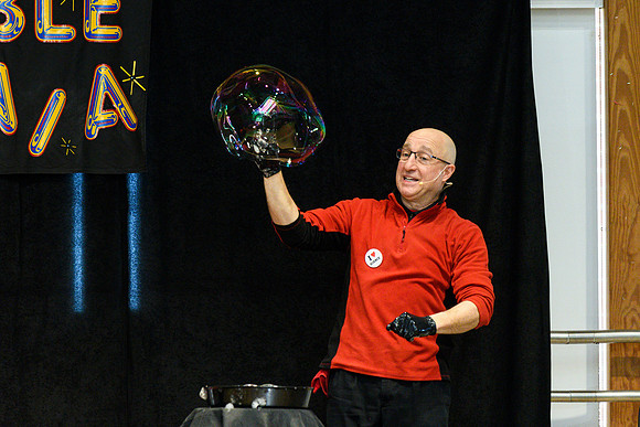 bubblemania25_ls_wkl1_0948