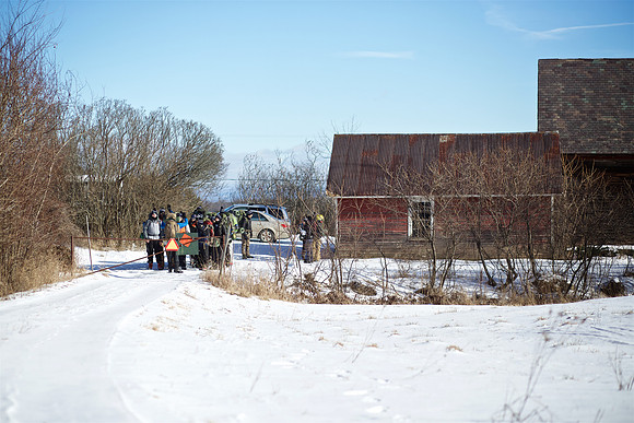campdudley16_hike_bd_6773
