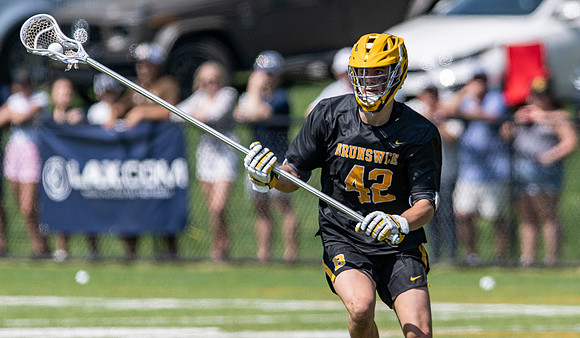 lacrosse_2022-05-22_prepnatlschamps_dburns_5402