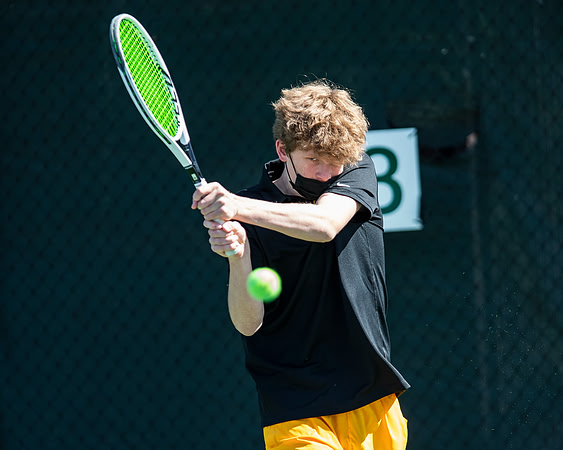 tennis_2021-04-13_dburns_1283