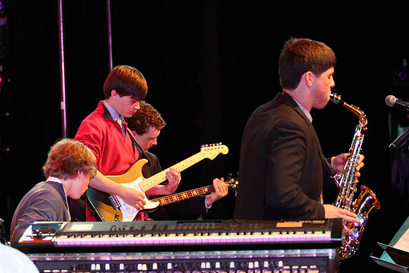 improvconcert_jfess_9863
