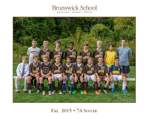 team_fall1516_soccer_7a_jfess