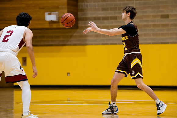 basketball_jv_2024-120-07_ah_0064