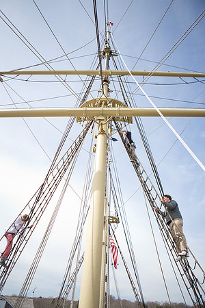 mysticseaport_gr7_mkras_0369
