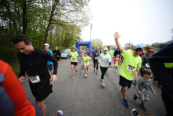 wwr15_mkras_0195