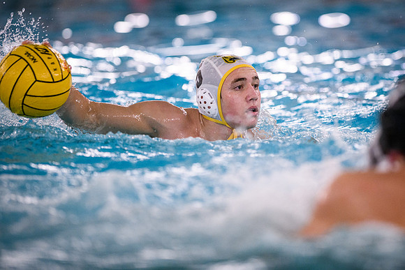 waterpolo_cardinalfinals21_wkl1_1388