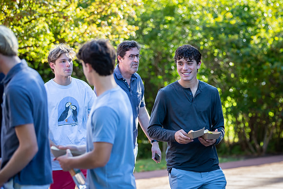 bwkga_bbq24_jfess_4856