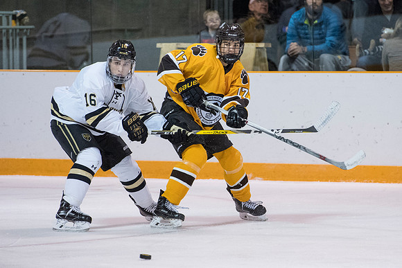 hockey_2016-12-10_dburns_6478