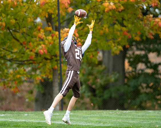 football_9s_2021-11-02_dburns_9666
