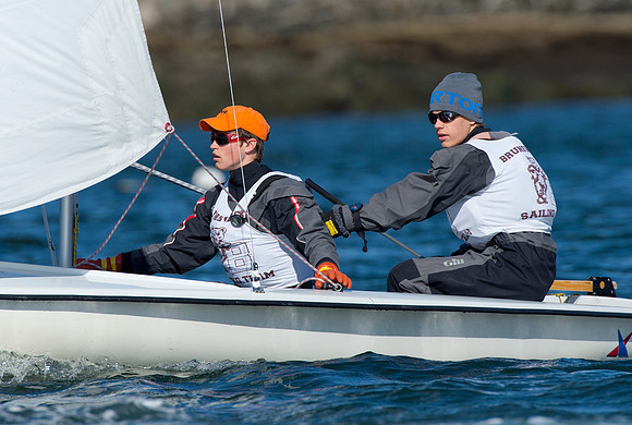 sailing_dburns_2886