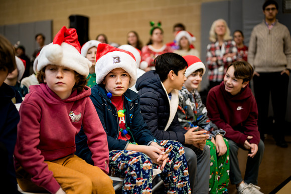 holiday_assembly24_ah_0270