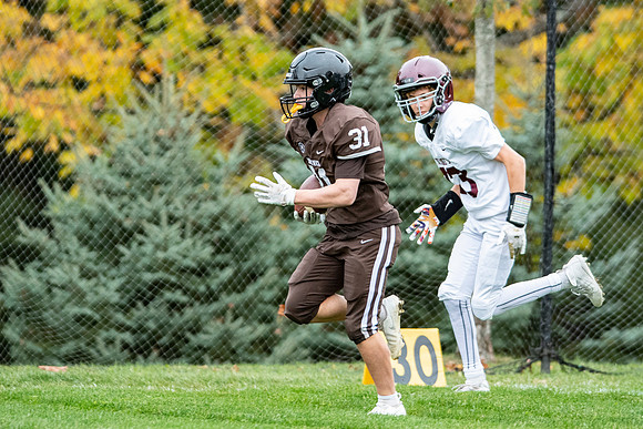 football_9s_2021-11-02_dburns_9698