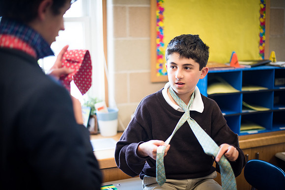 necktie_gr8_gr4_wkl_8206