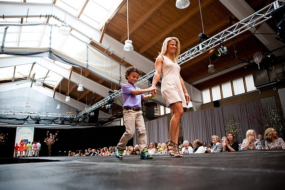 fashionshow15_mkras_0371