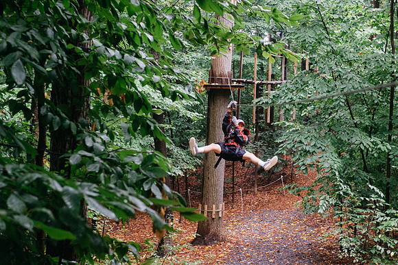 adventurepark_gr9_hp_9348