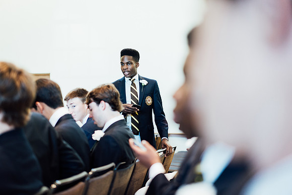 graduation18_jk_7305