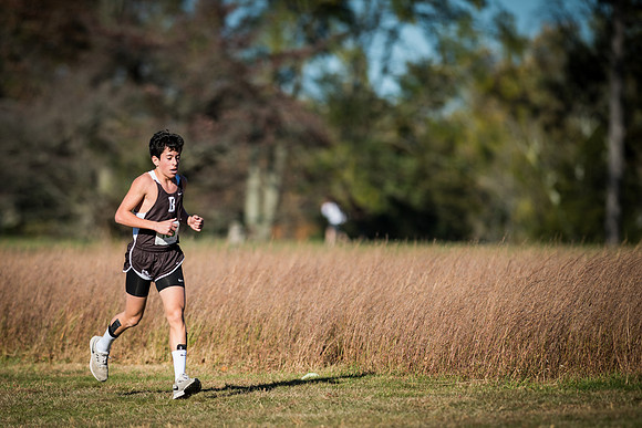 crosscountry_2017-10-31_faachamps_wkl_5280