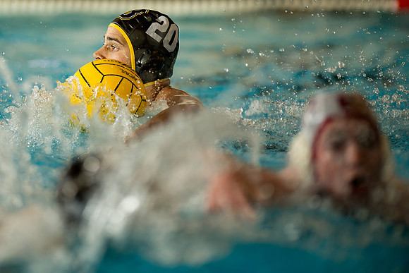 waterpolo_nepsac24_finals_ah_0090
