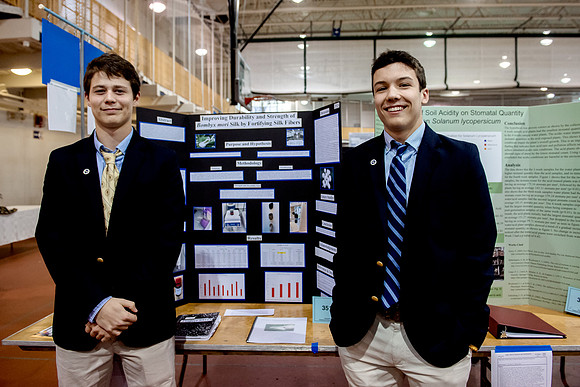 sciencefair18_hp_6270