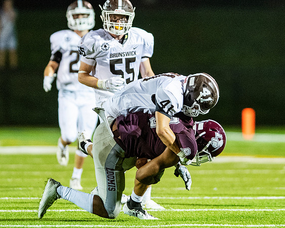 football_2018-09-14_dburns_9481