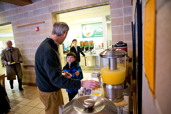 sciencefair_bfast16_ms_mkras_0061