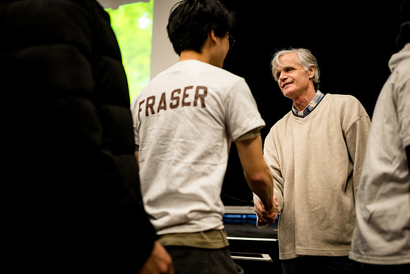 powerfraserday_ah_0139
