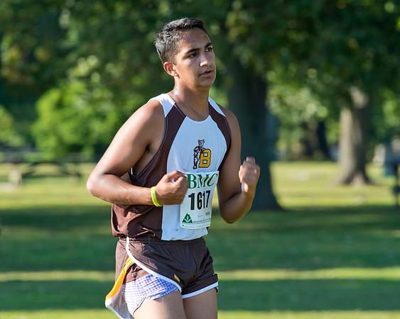 xcountry_dburns__6868