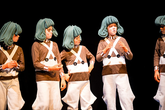 charliechocofactory_springplay25_ms_ah_0719