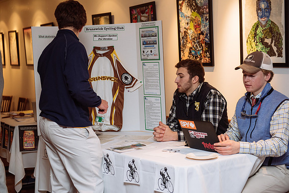 communityservicefair_hprescott_2745
