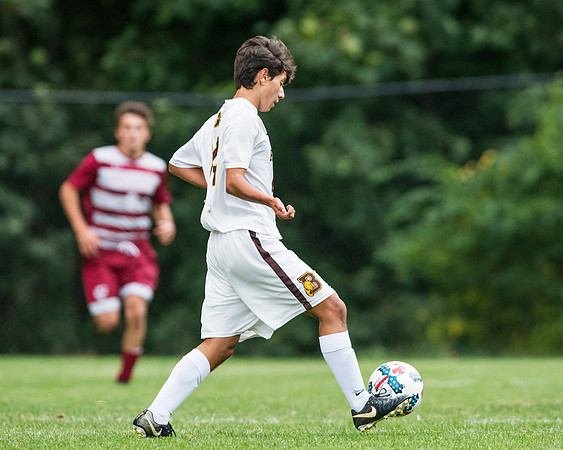 soccer_2017-09-30_dburns_3214