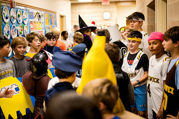 halloweenparade24_ls_ah_0117