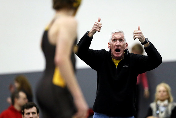 wrestling_newengland_dstroh_1314a
