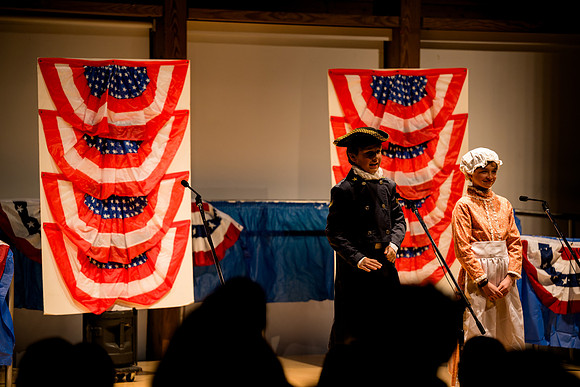 13colonies25_gr4_ah_0198