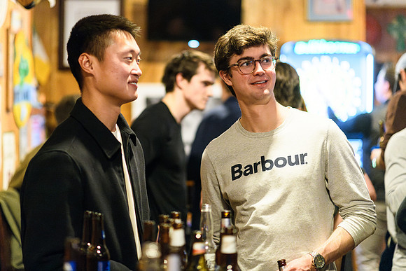 hc24_reunion_2019-5th_wkl1_7649