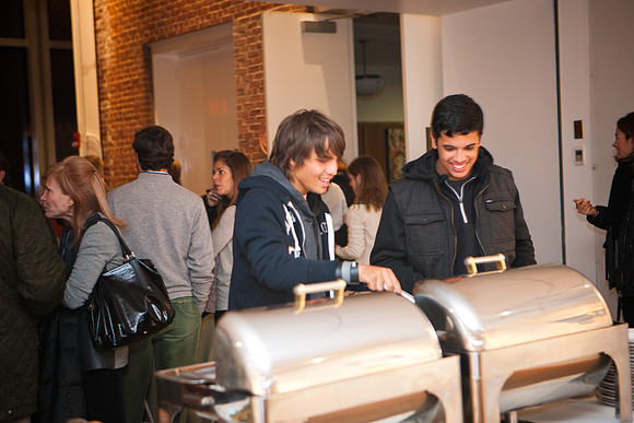 foreignexchange_dinner_mkras_0023
