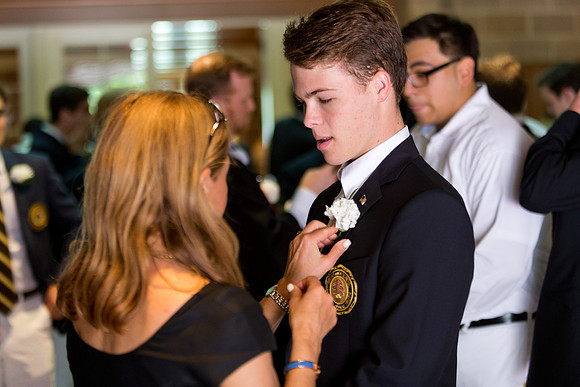 graduation17_mkras_0037