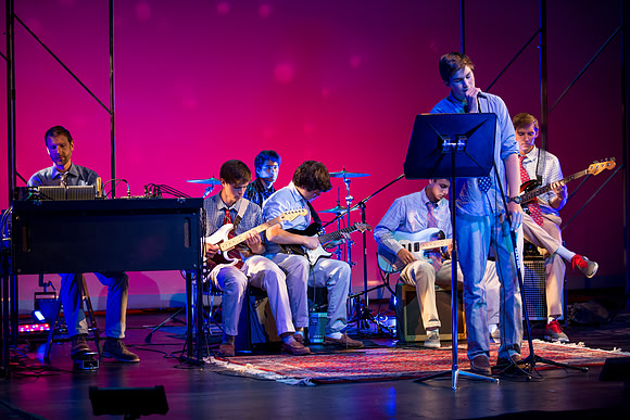 improvmusic_assembly_us_3630